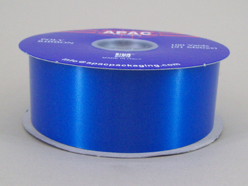 Poly ribbon suppliers discount